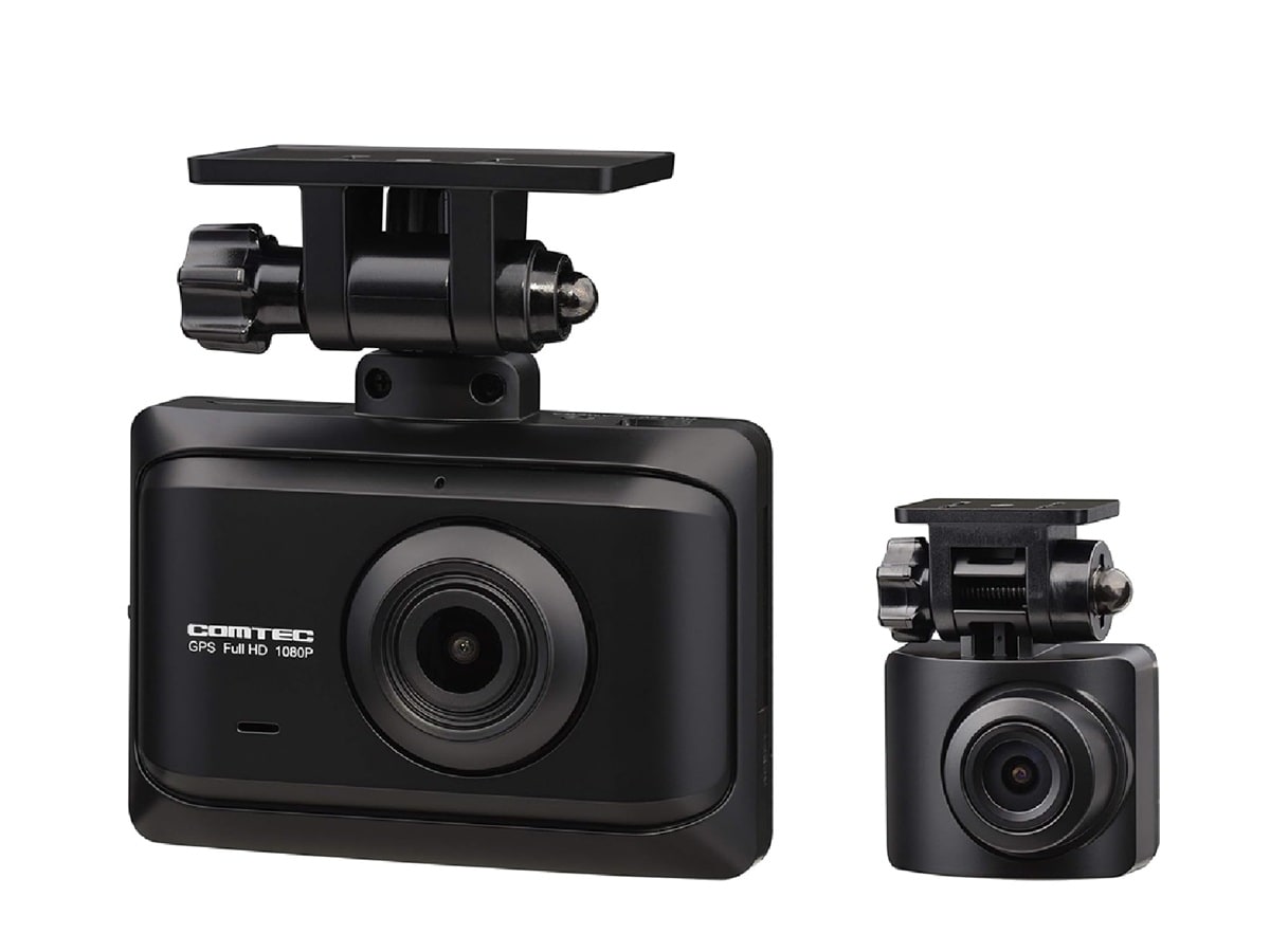 画像出典：Amazon