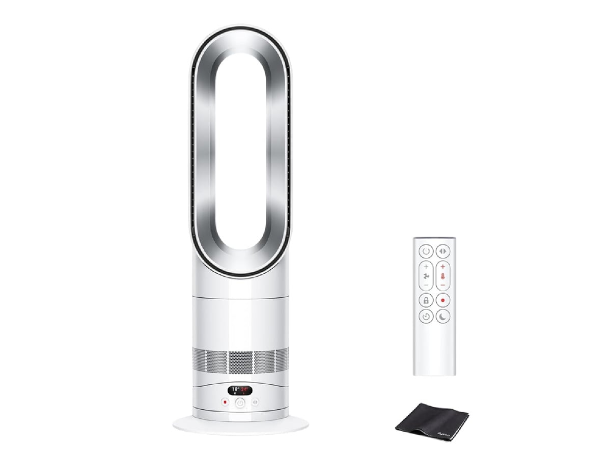 画像出典：Amazon