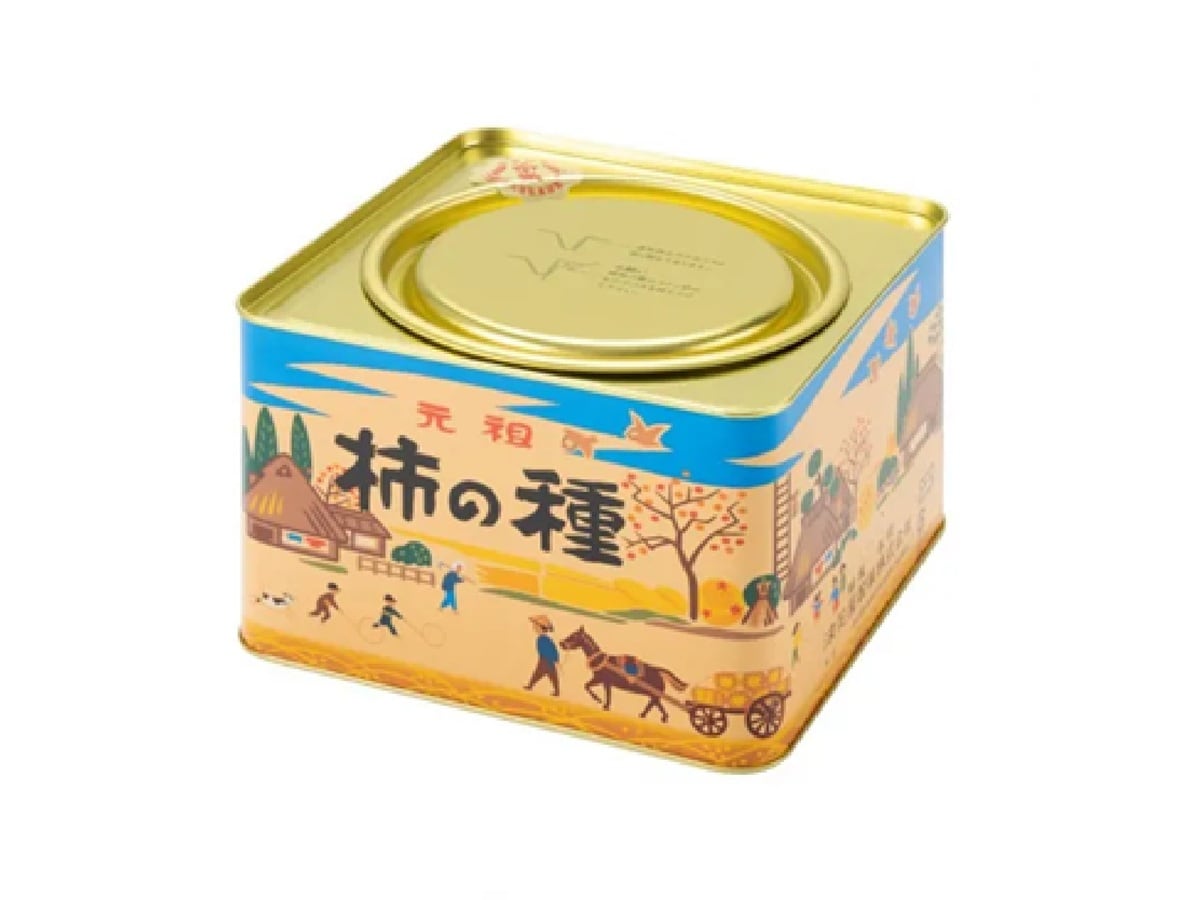 新潟県らしさを感じる「新潟県のお土産」ランキング