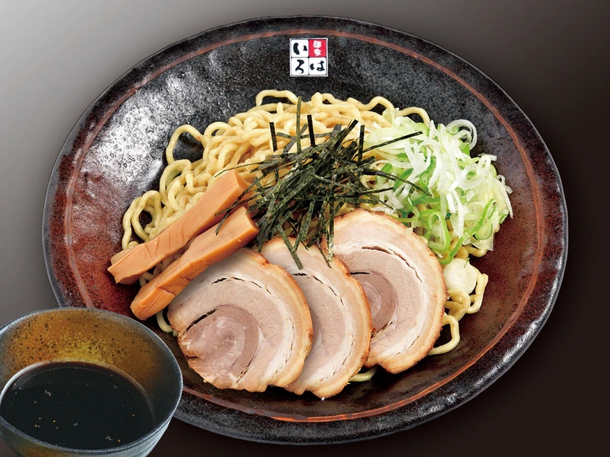 富山県らしさを感じる「富山県のお土産」ランキング