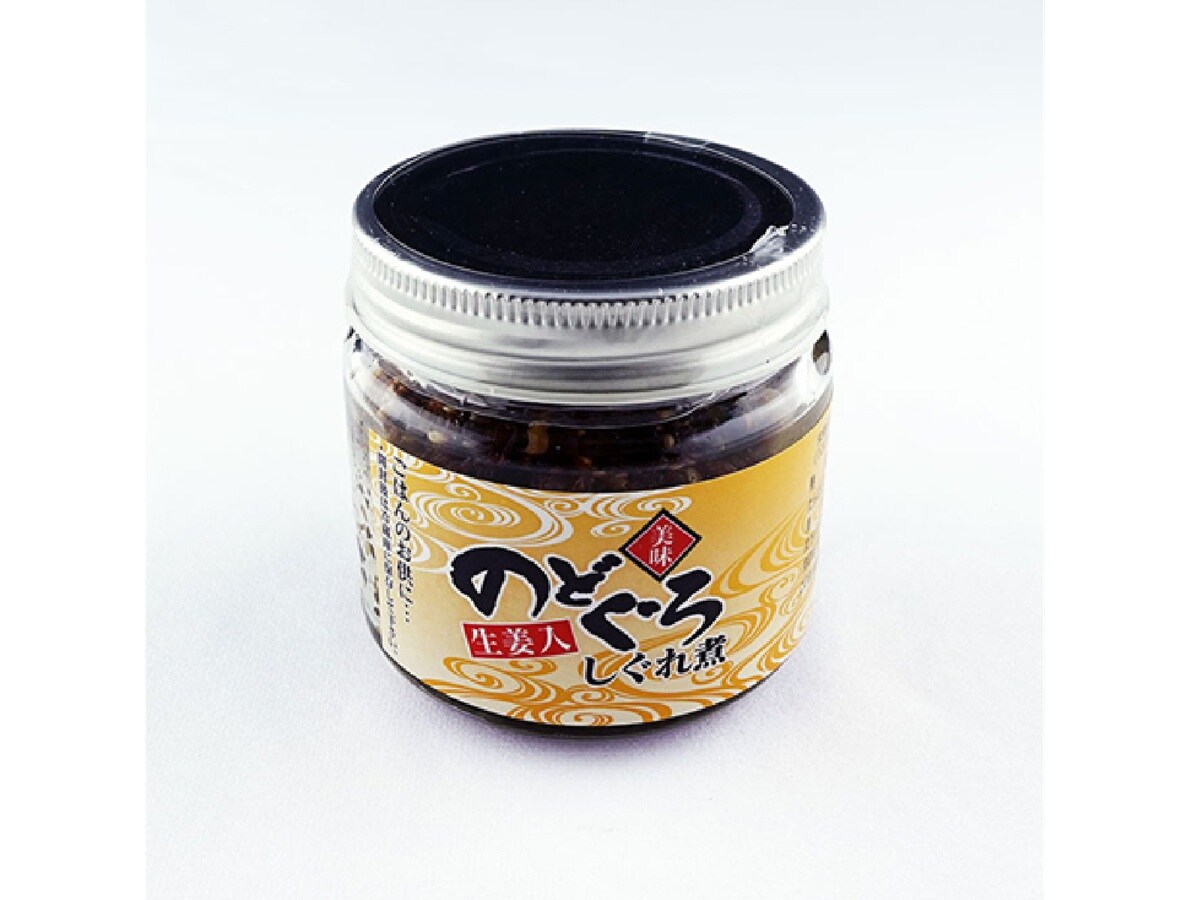 石川県らしさを感じる「石川県のお土産」ランキング