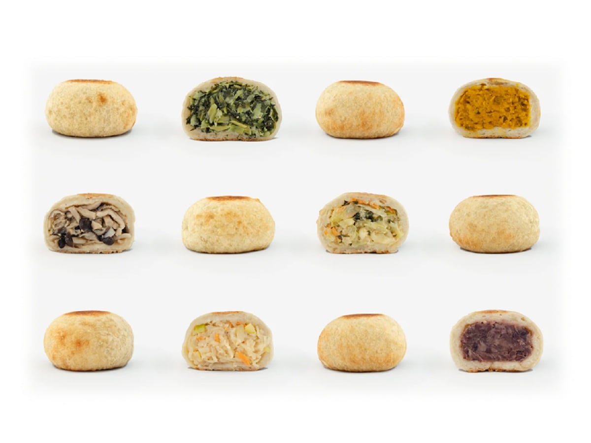 長野県らしさを感じる「長野県のお土産」ランキング