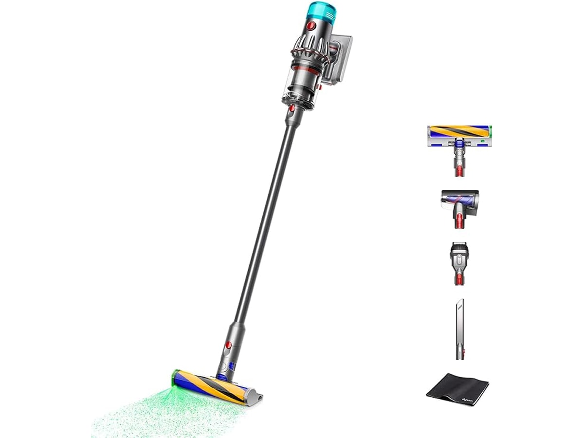 画像出典：Amazon