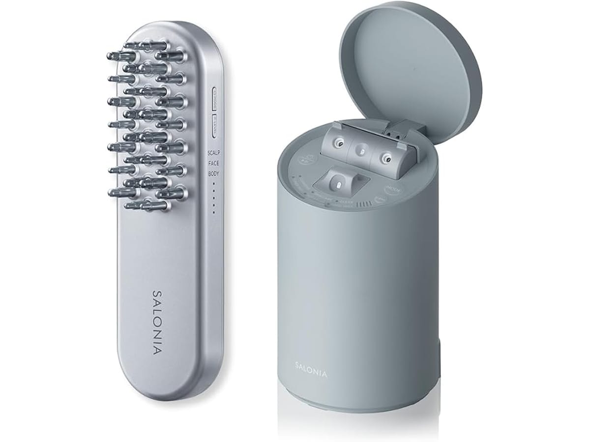 画像出典：Amazon