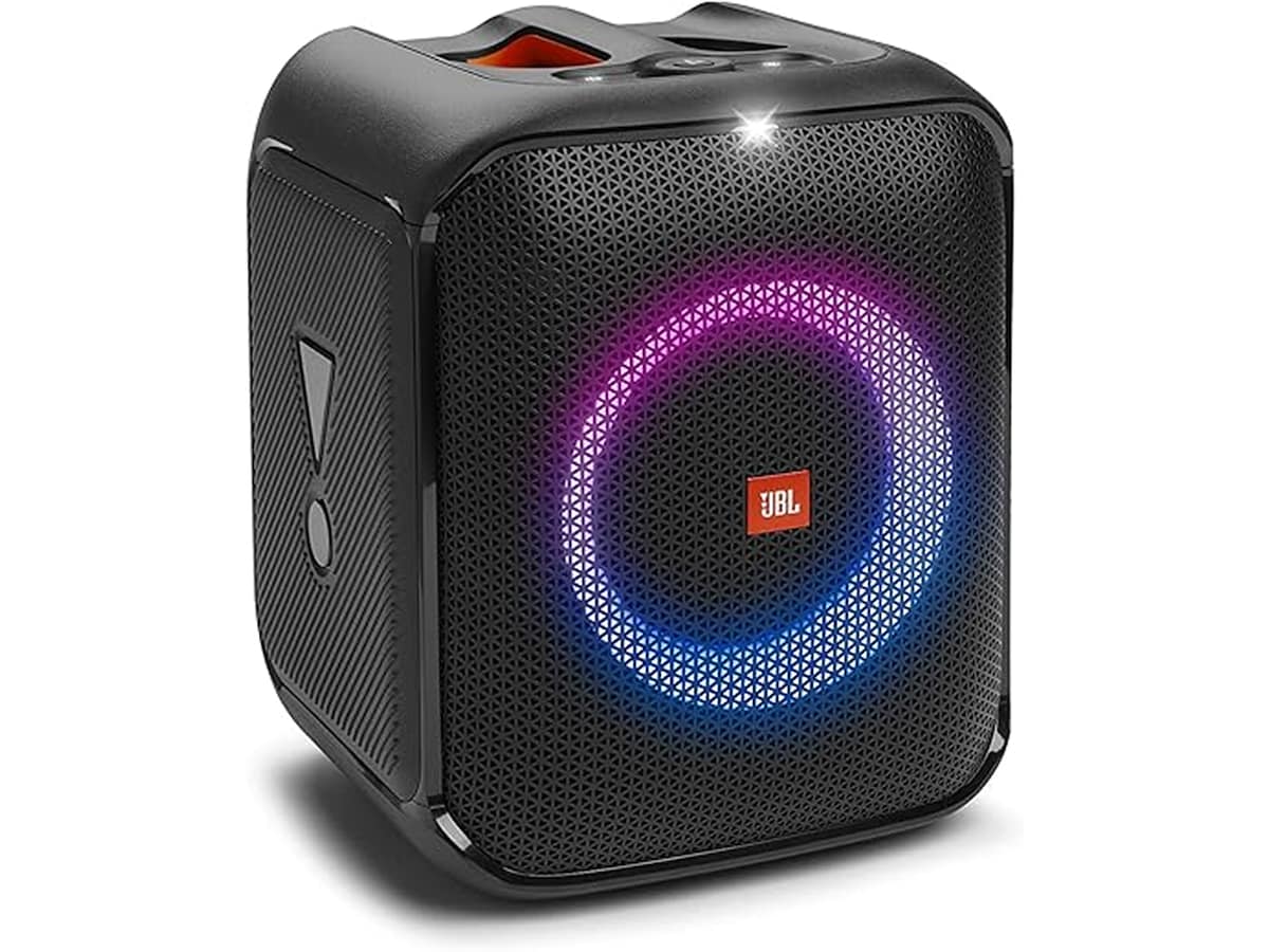AmazonスマイルSALE】JBL「Bluetoothスピーカー」が特別価格で登場中