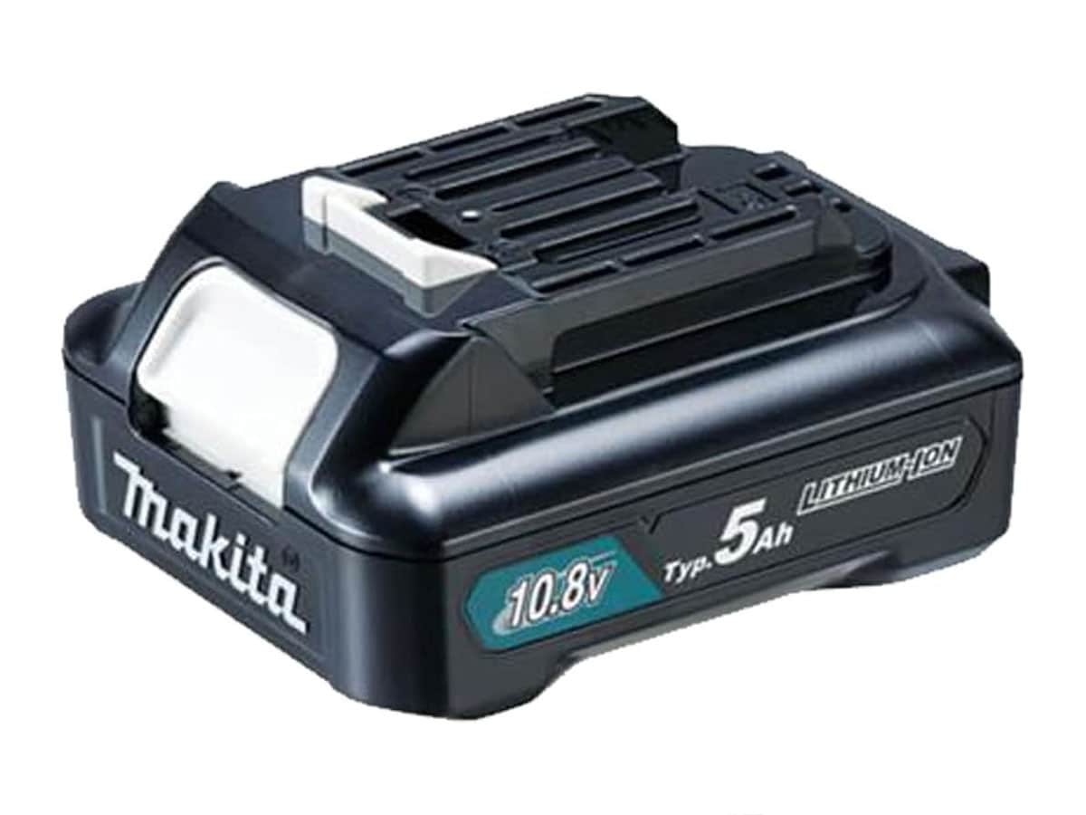 画像出典：Amazon