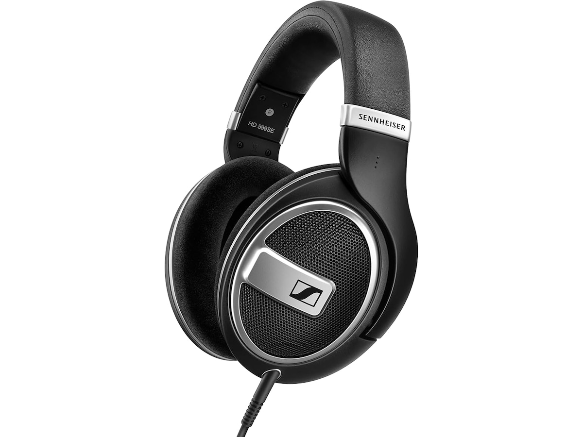 AmazonスマイルSALE】ゼンハイザー「ヘッドホン」が特別価格で登場中