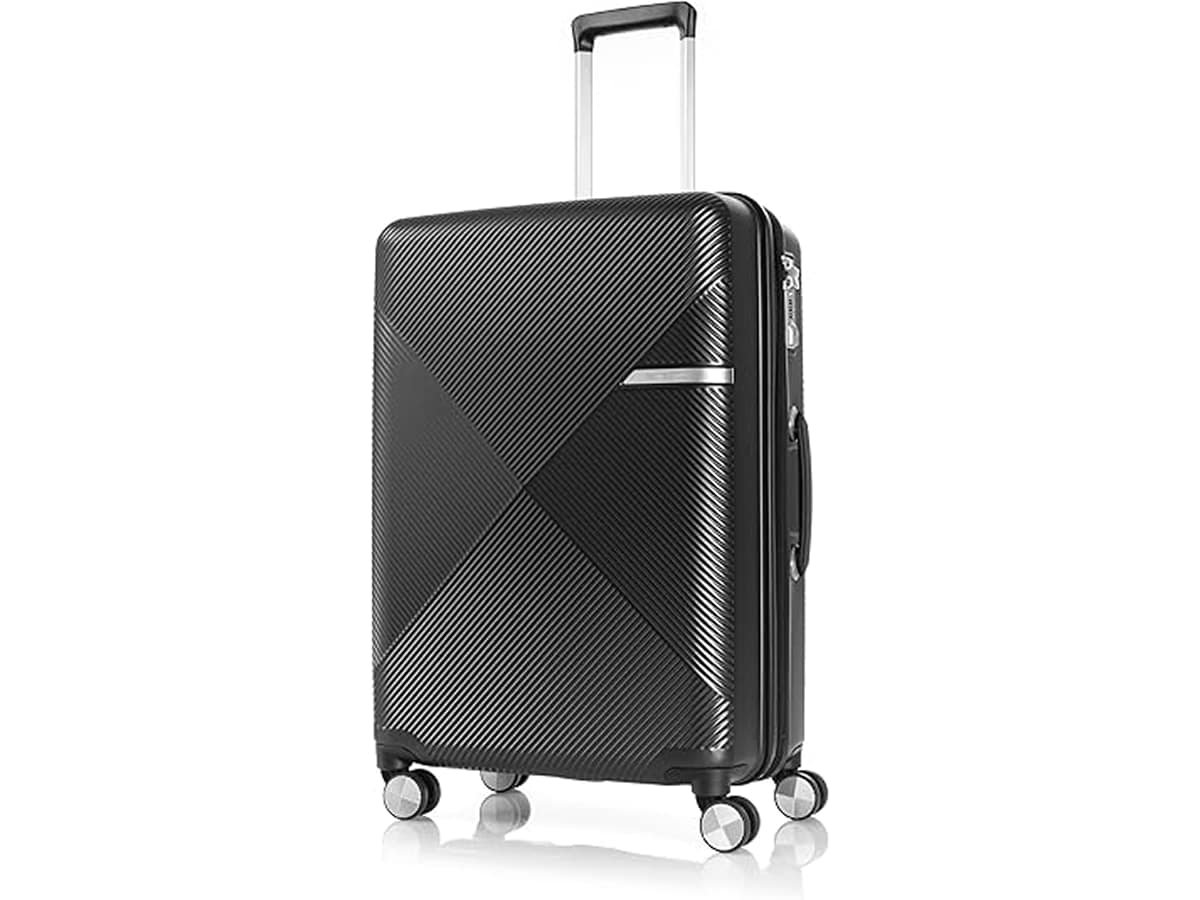 画像出典：Amazon