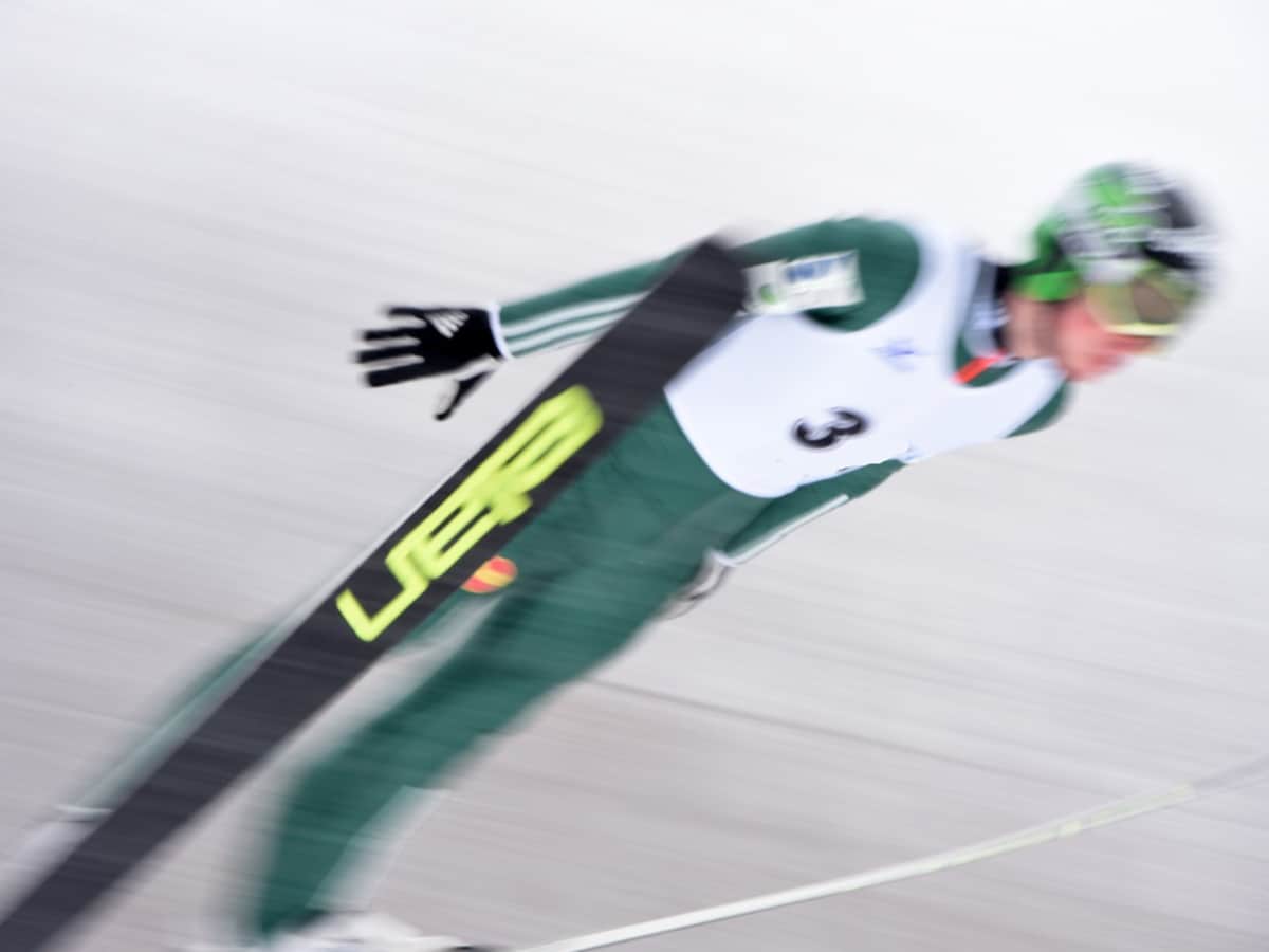 ミラノ・コルティナ五輪で「注目している競技」ランキング（画像出典：PIXTA）