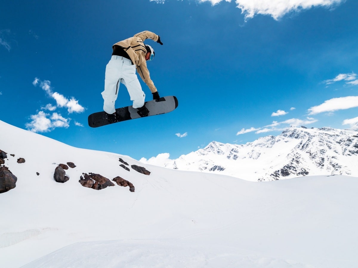 ミラノ・コルティナ五輪で「メダル獲得を期待している競技」ランキング（画像出典：PIXTA）