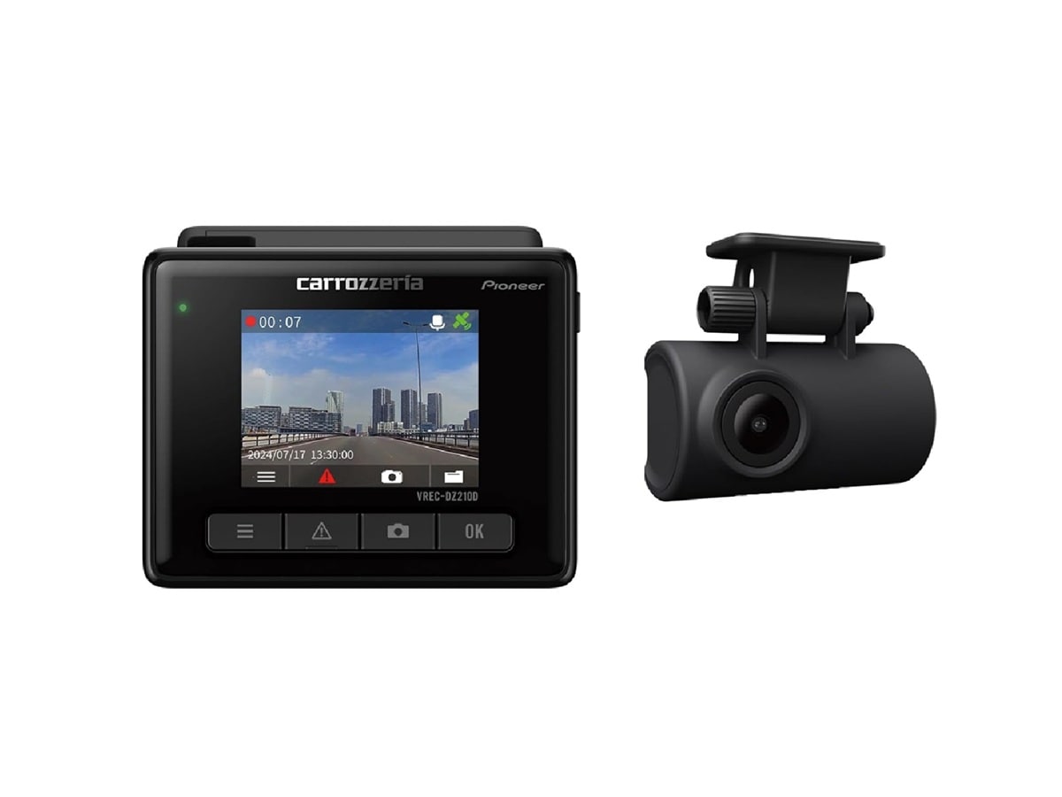 画像出典：Amazon