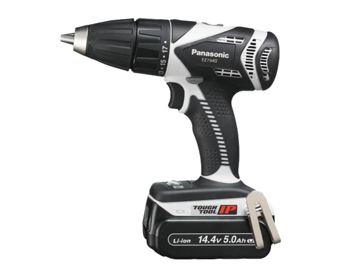 画像出典：Amazon