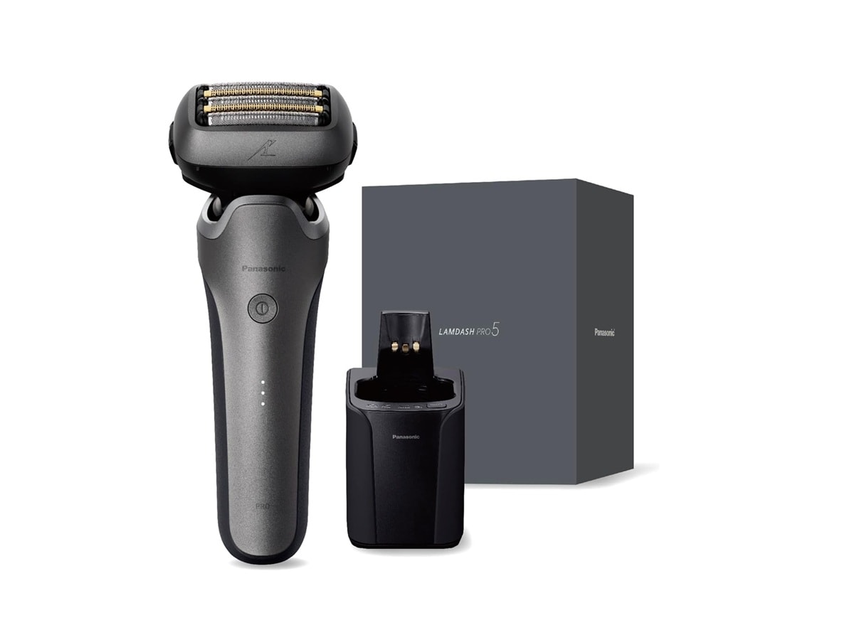 画像出典：Amazon