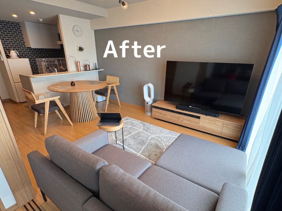 LOWYA投稿で話題に｜小動物と暮らす部屋、どう作る？