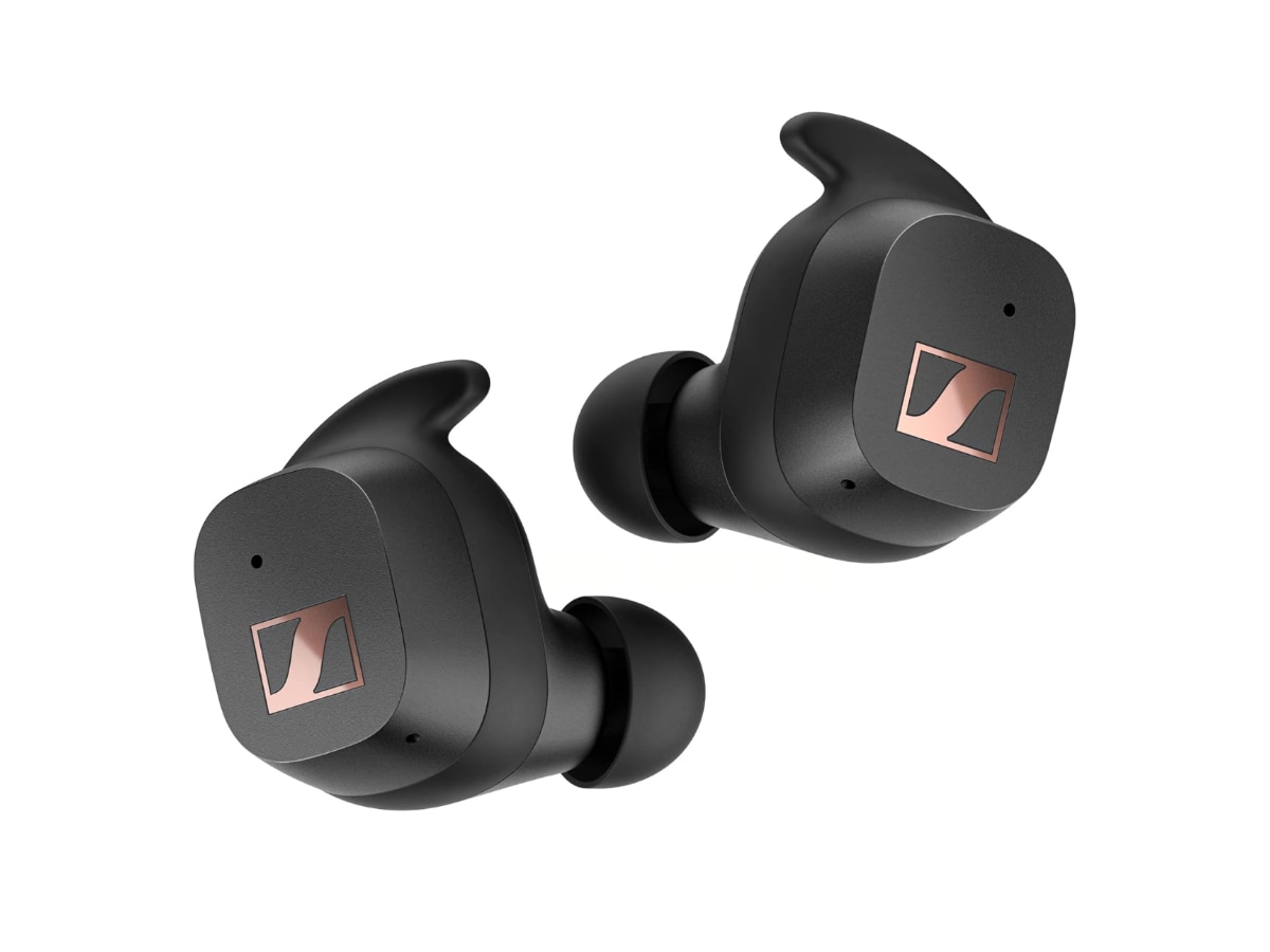 画像出典：Amazon