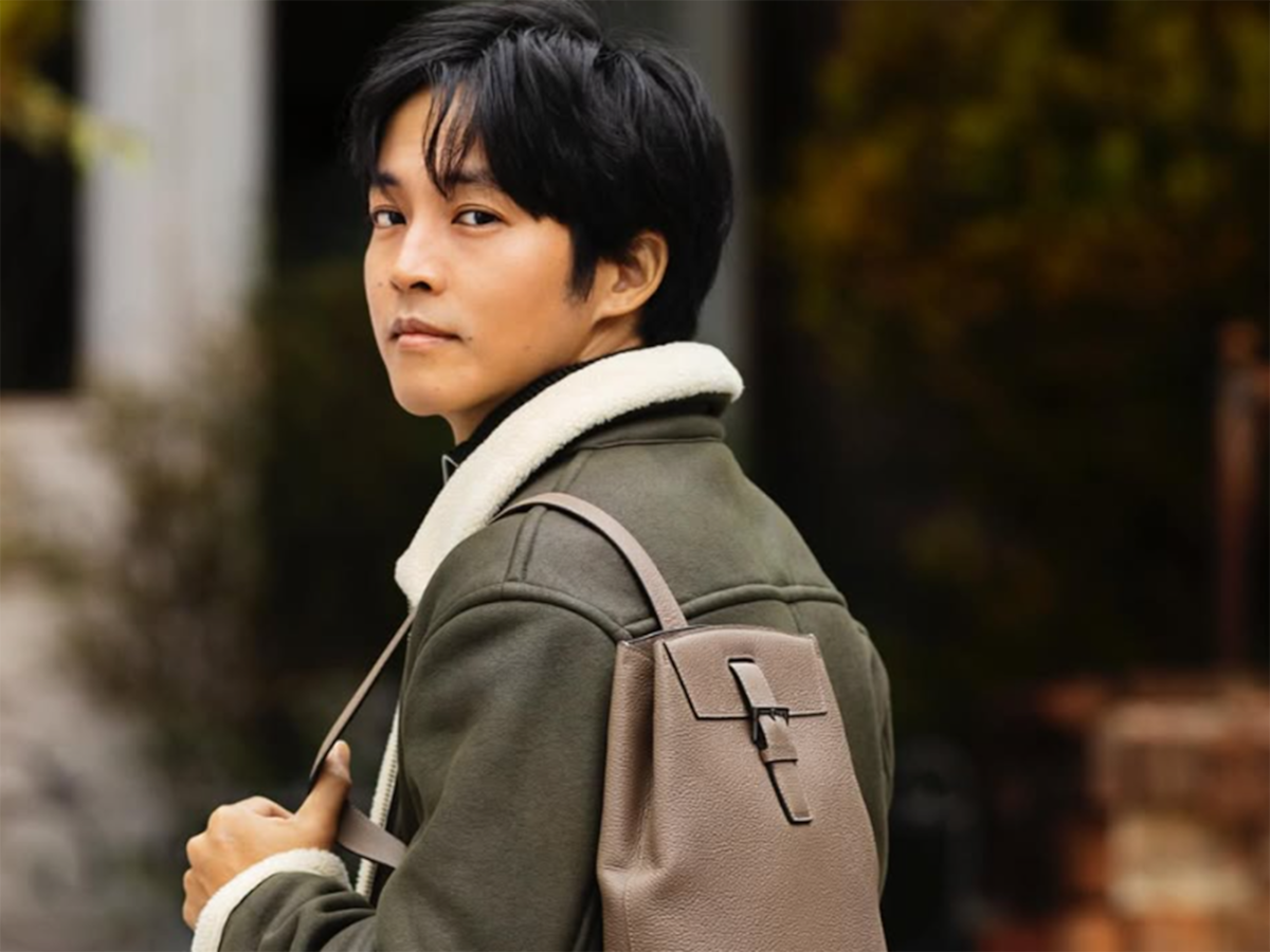 「傾国顔」だと思う30代男性俳優ランキング! 3位「松坂桃李」を抑えた同率1位は?(4/5) - All About ニュース