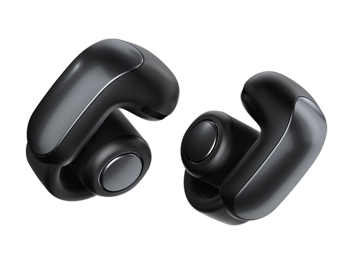 Amazonセール】Bose「Bluetoothイヤホン」が特別価格で登場中【2月6日