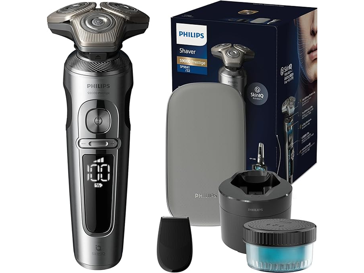 画像出典：Amazon