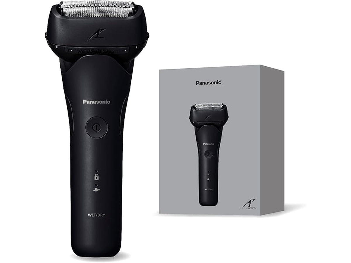 画像出典：Amazon