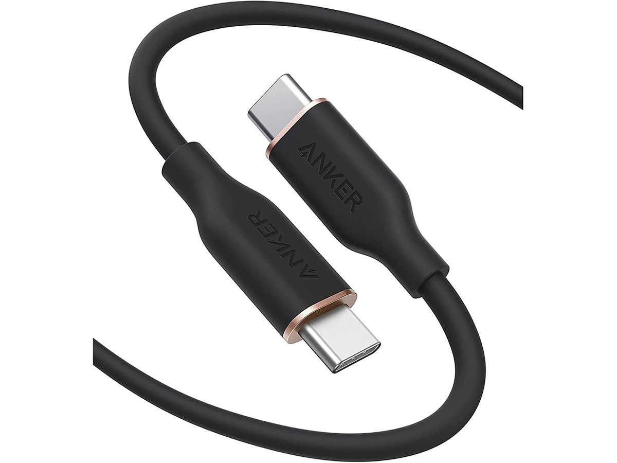 画像出典：Amazon