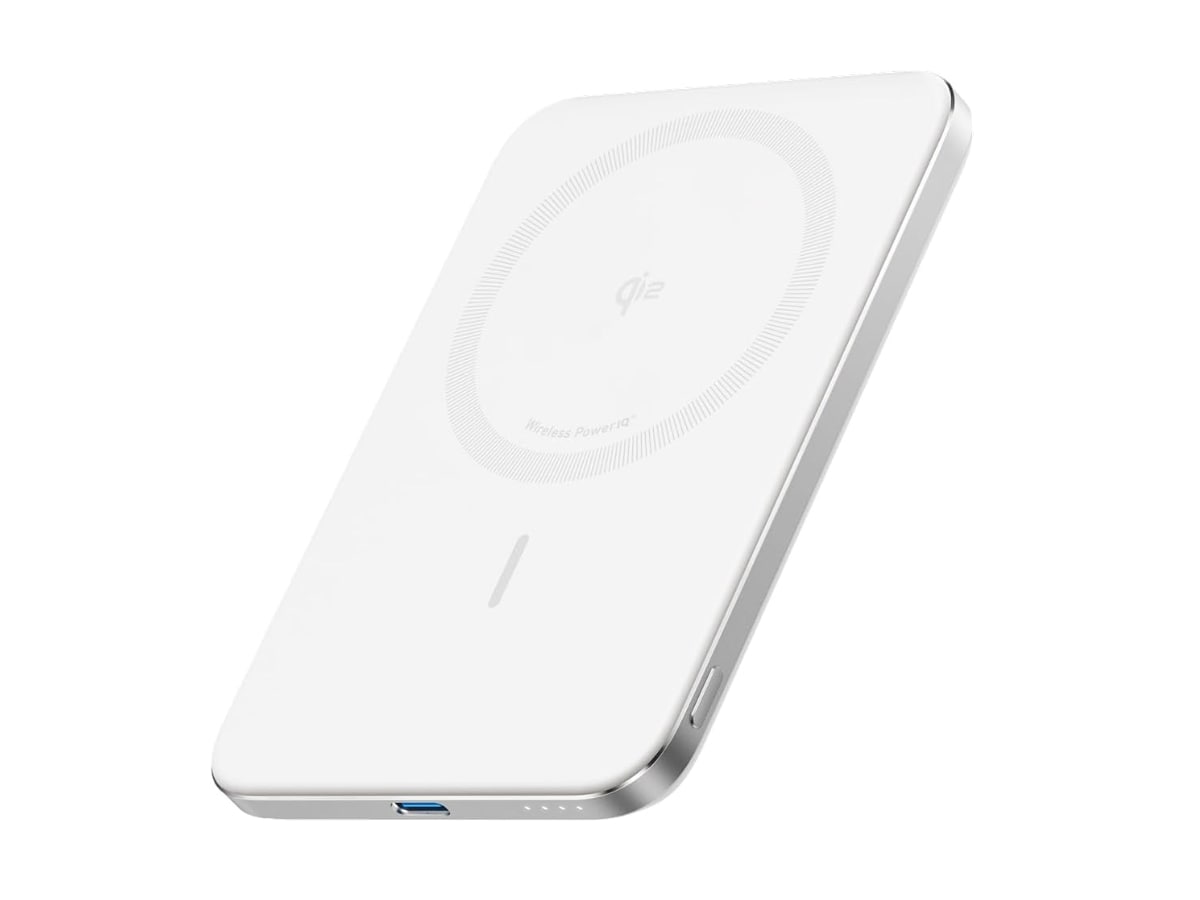 画像出典：Amazon