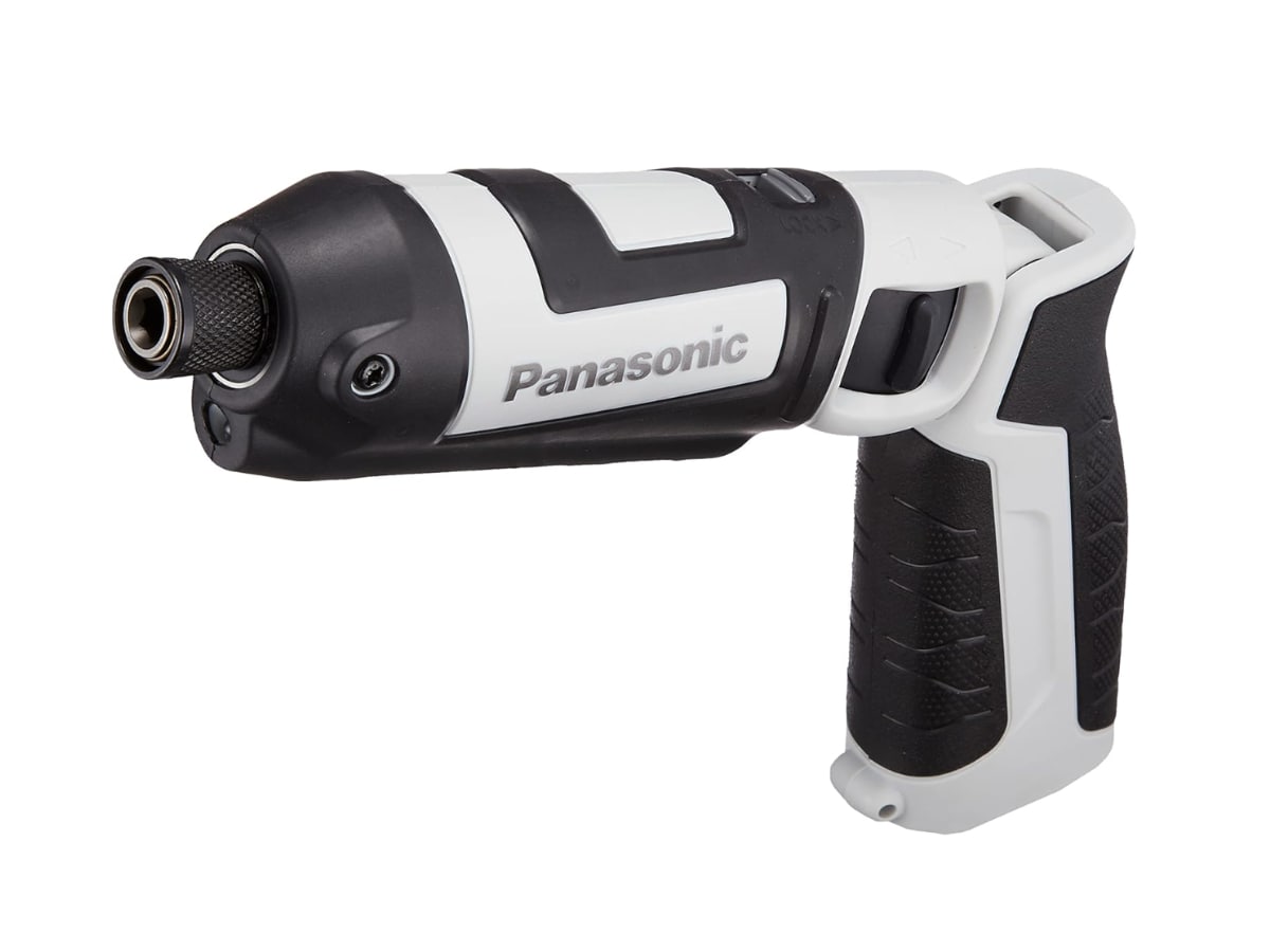 画像出典：Amazon