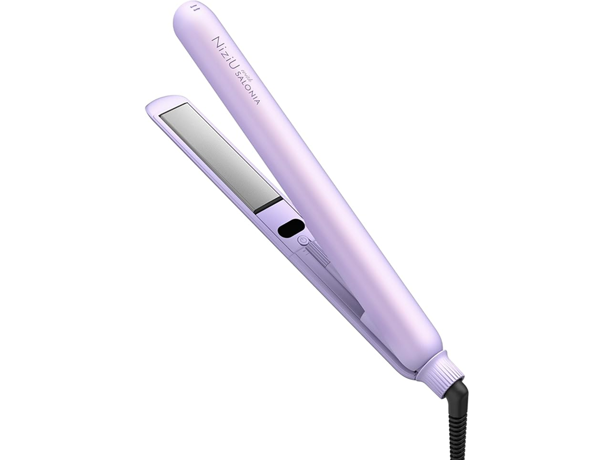 画像出典：Amazon