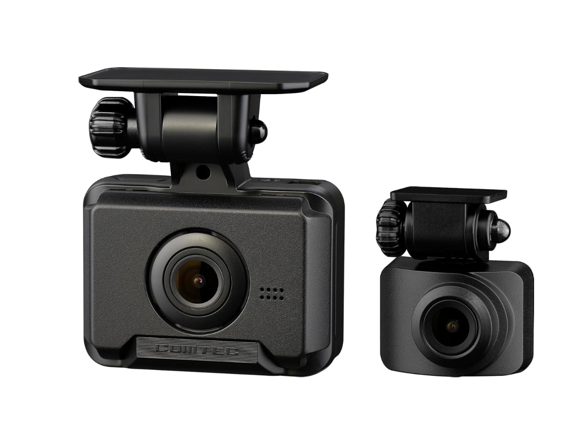 画像出典：Amazon