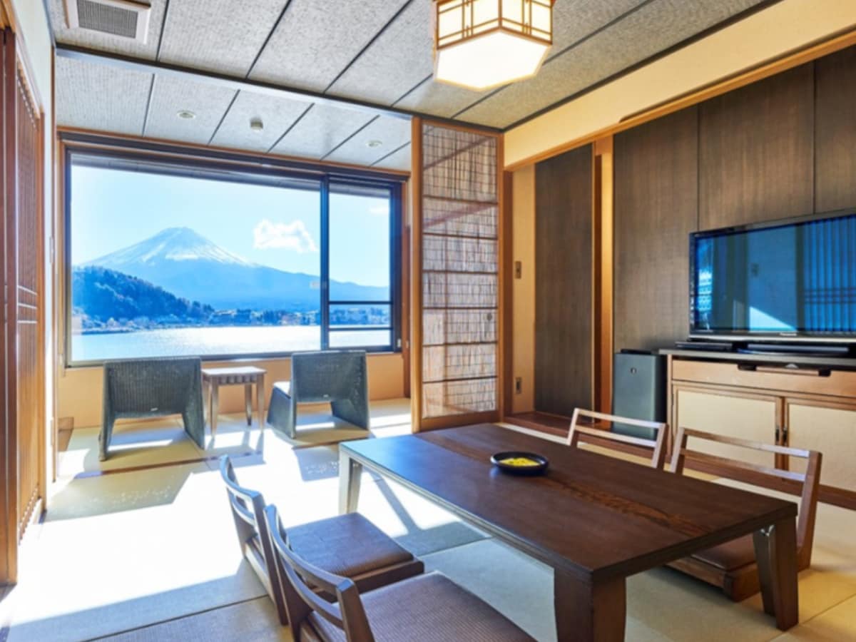 画像出典：楽天トラベル