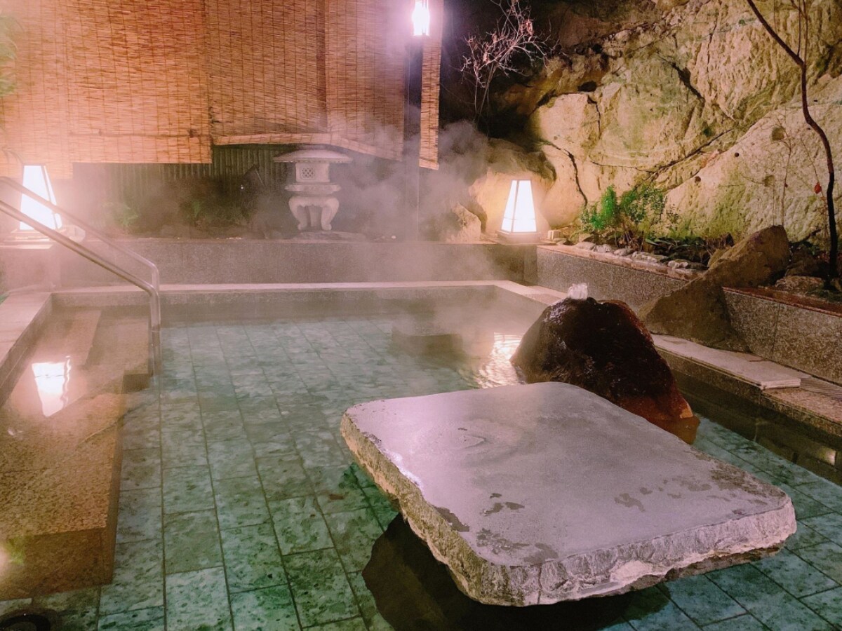 画像出典：楽天トラベル