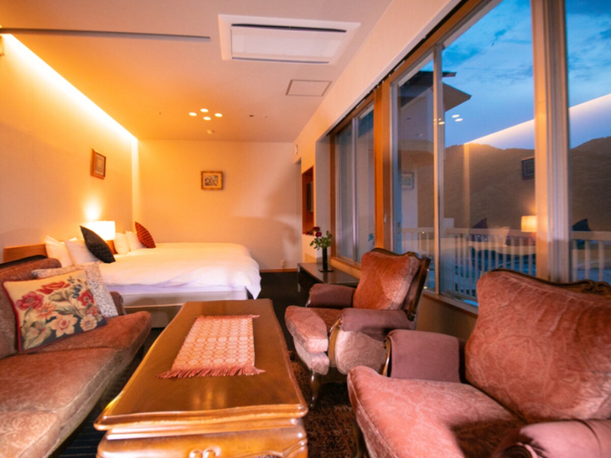 画像出典：楽天トラベル