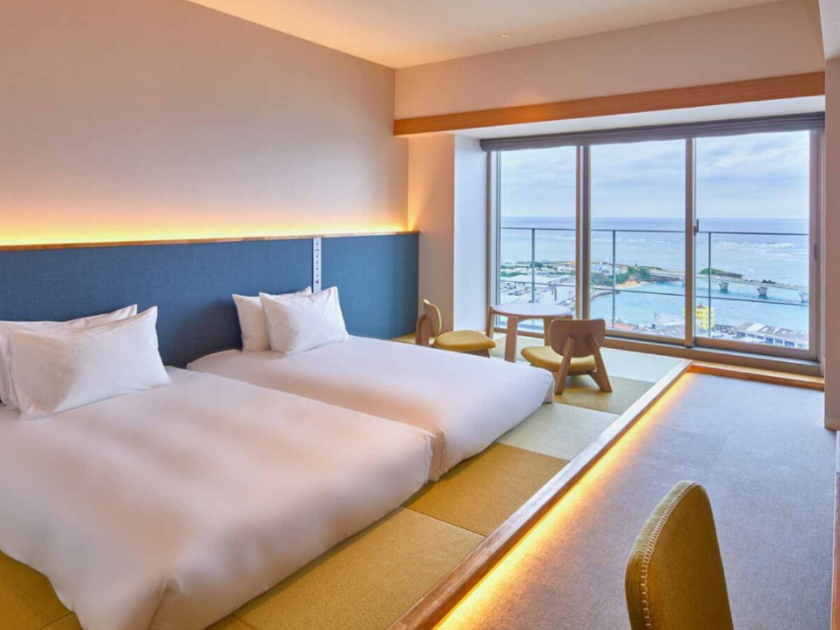 画像出典：楽天トラベル