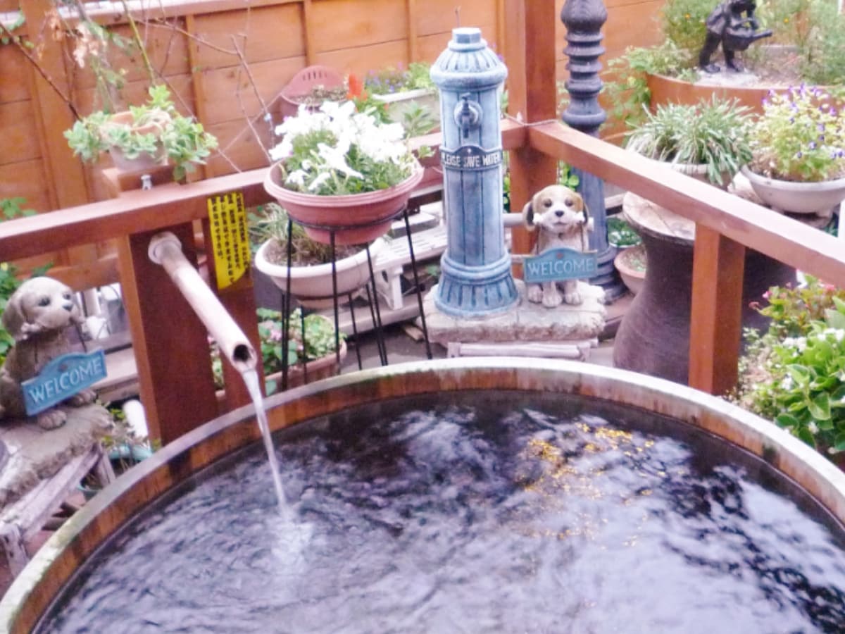 画像出典：楽天トラベル