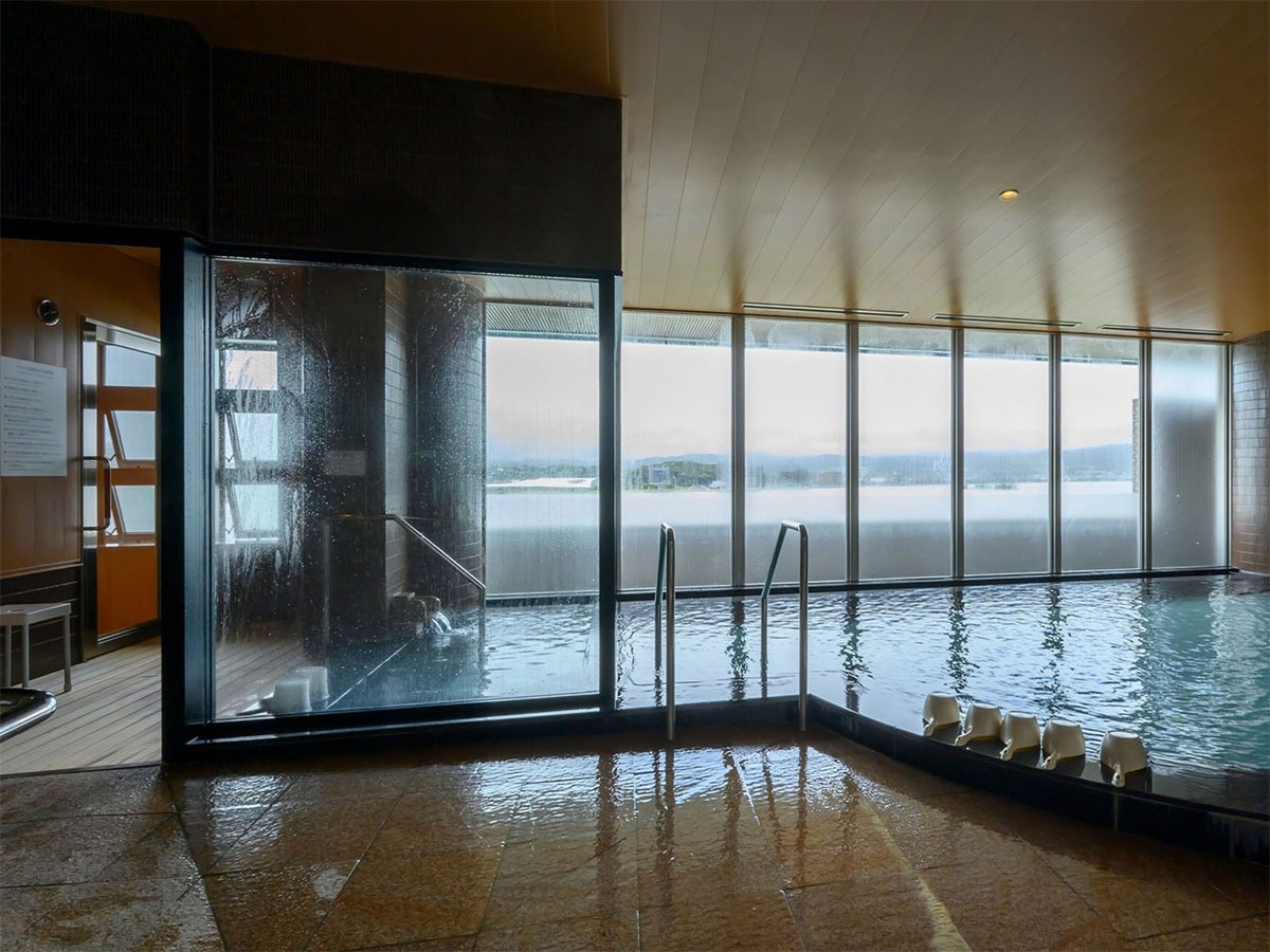 画像出典：楽天トラベル