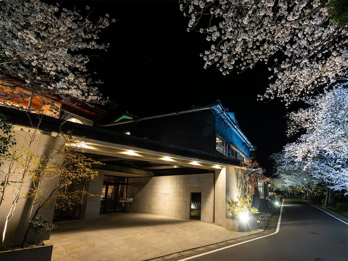 画像出典：楽天トラベル