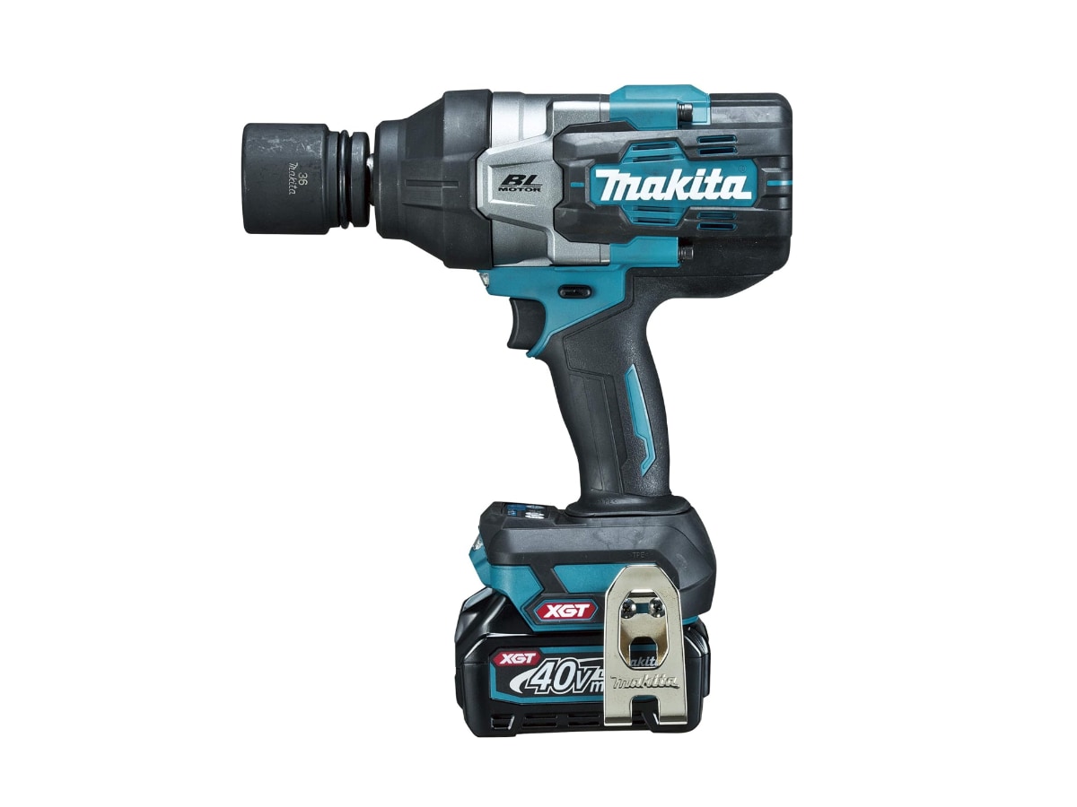 画像出典：Amazon