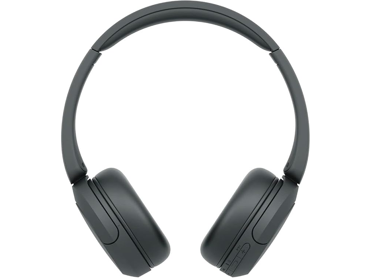 画像出典：Amazon