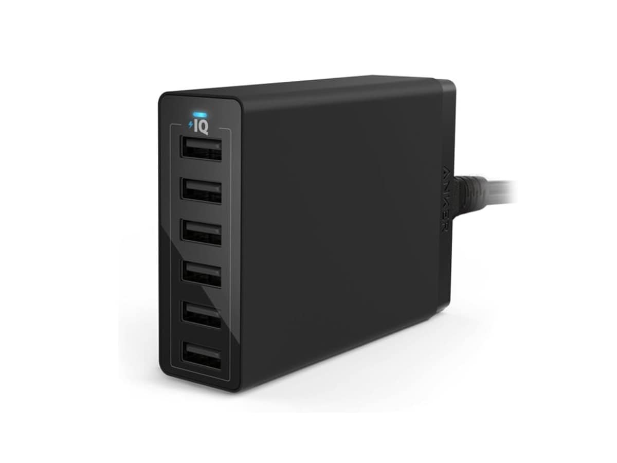 画像出典：Amazon