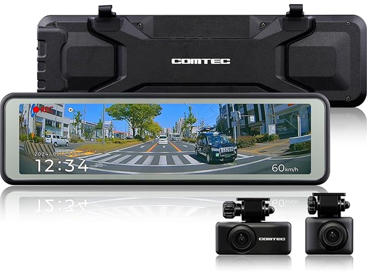 画像出典：Amazon