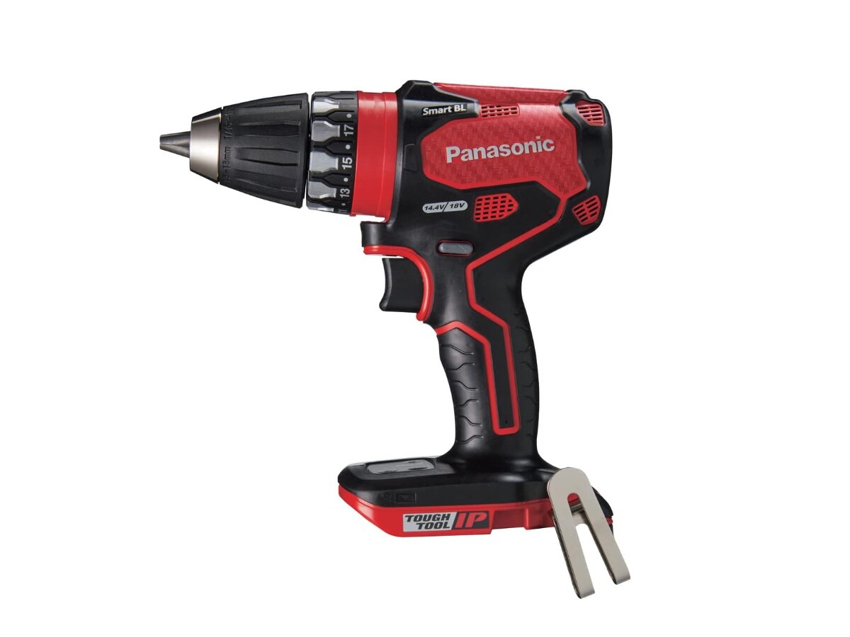 画像出典：Amazon