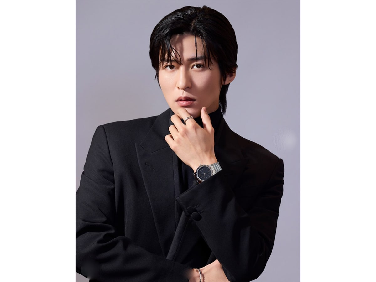 「継承顔」だと思う20代男性俳優ランキング！ 2位「目黒蓮」を3票差で抑えた1位は？ - All About ニュース