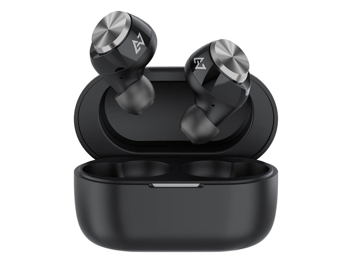 画像出典：Amazon