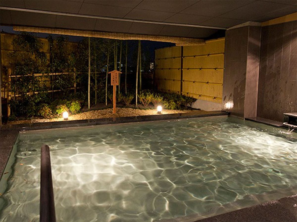 「神州温泉 あるごの湯」公式Webサイトより