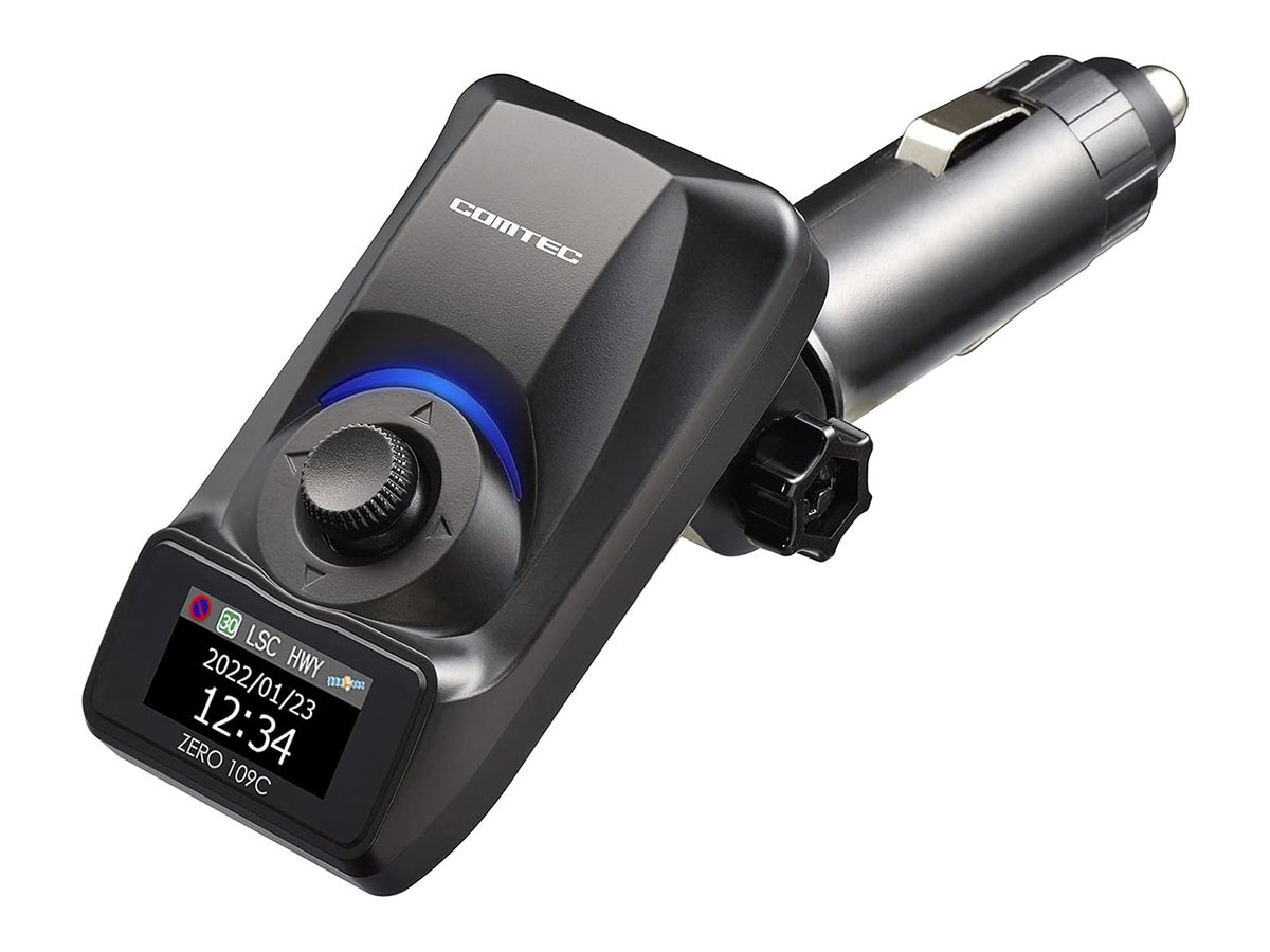 画像出典：Amazon