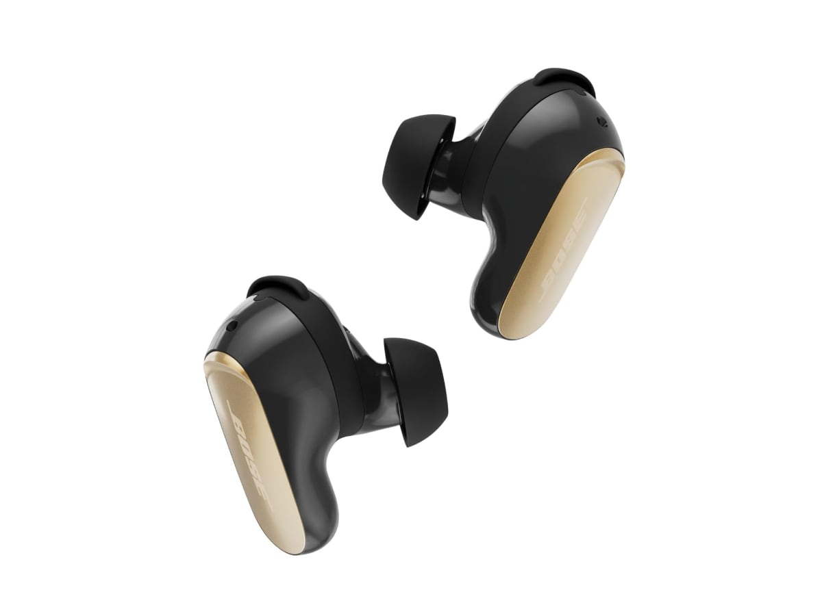 Amazonお買い得情報】Bose「ワイヤレスイヤホン」が特別価格で登場中