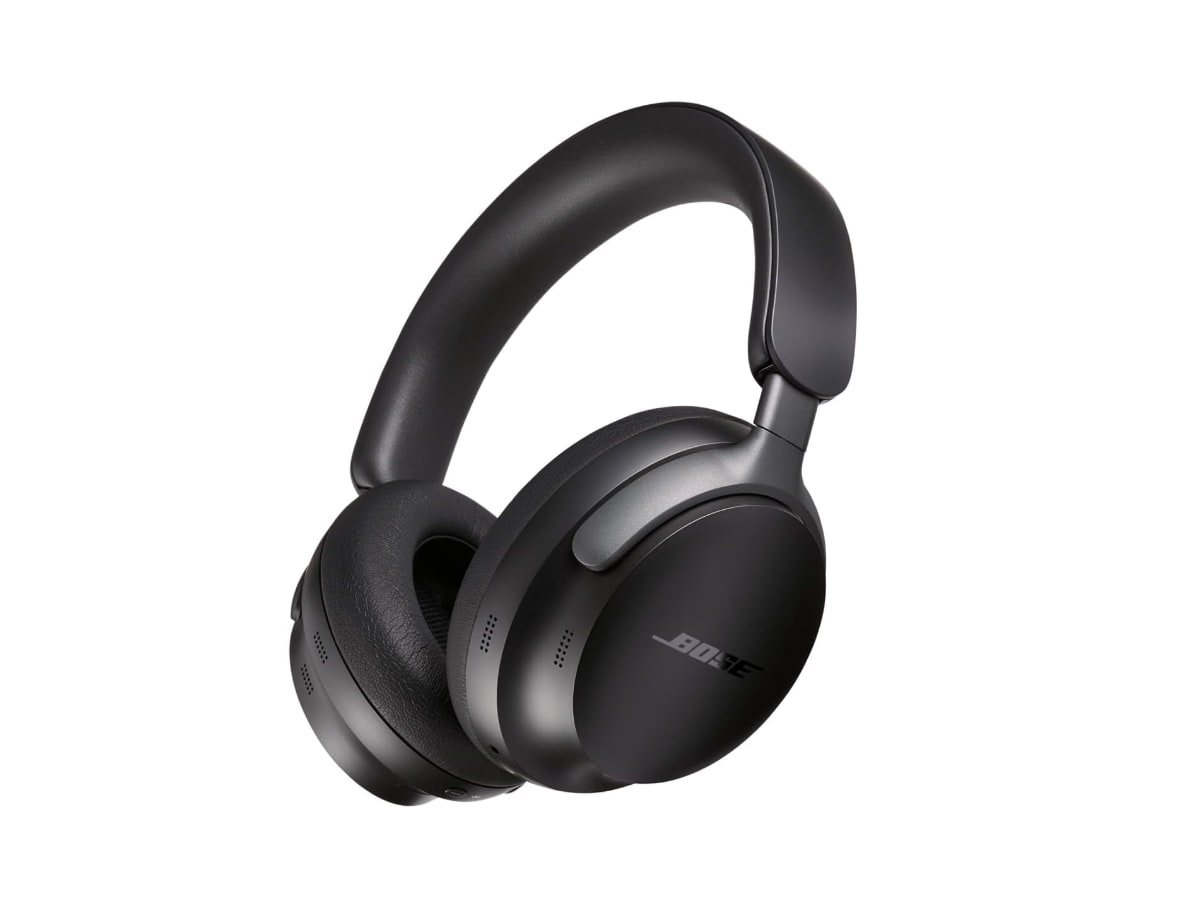 画像出典：Amazon