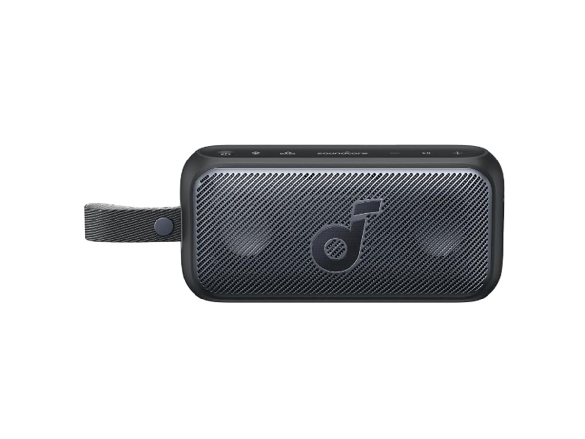 画像出典：Amazon