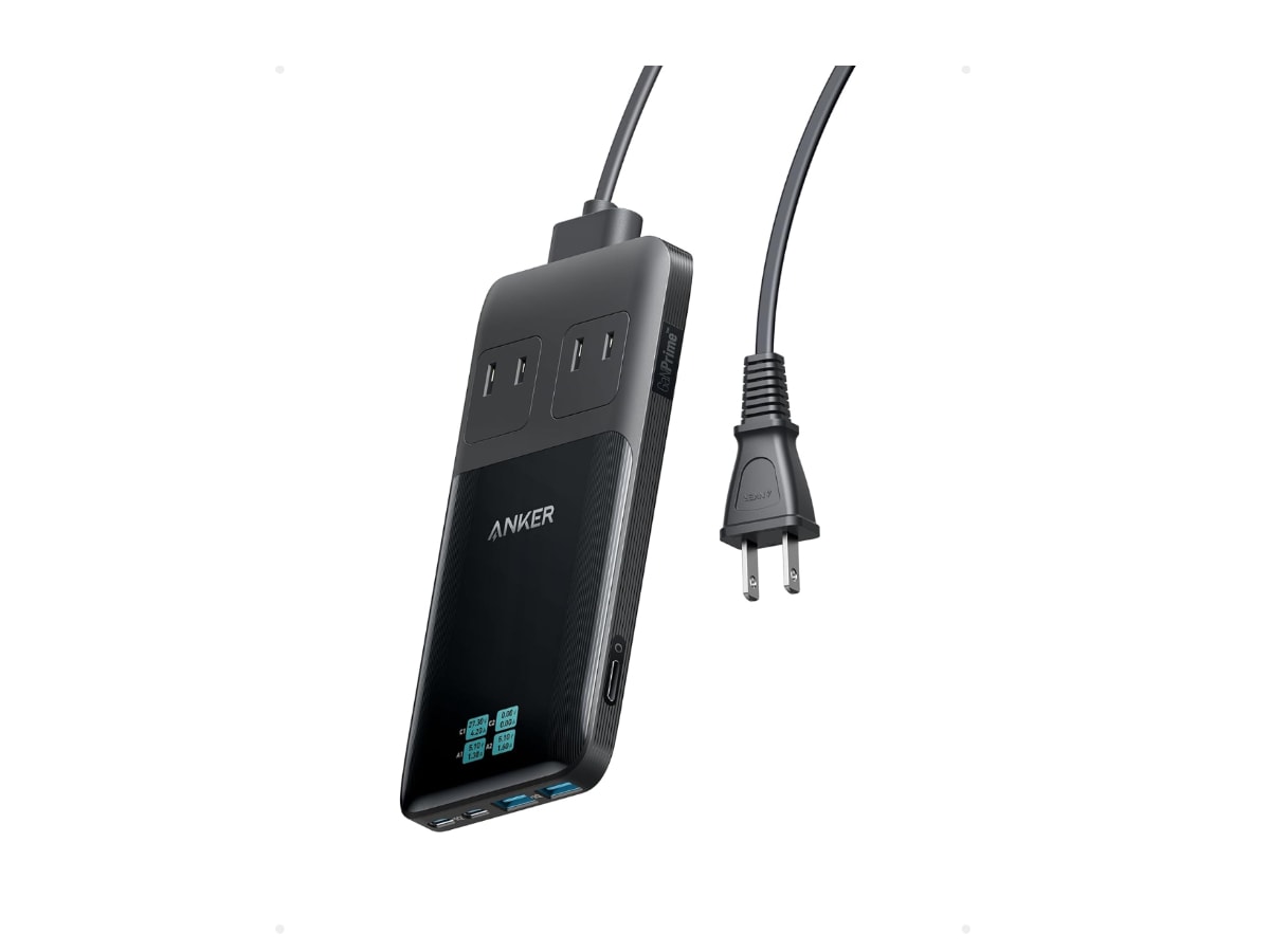 画像出典：Amazon