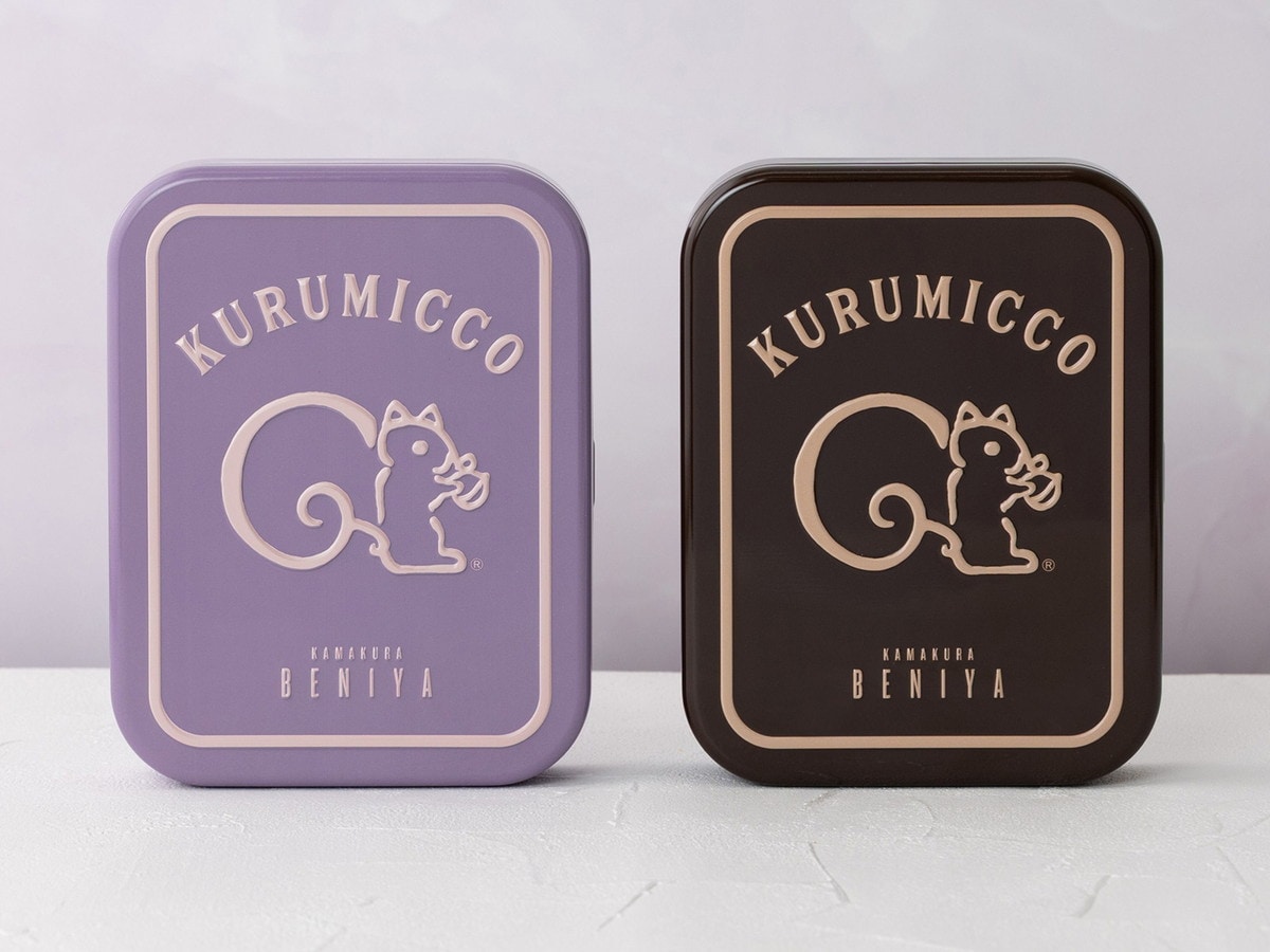 直営店での販売は2025年2月20日から