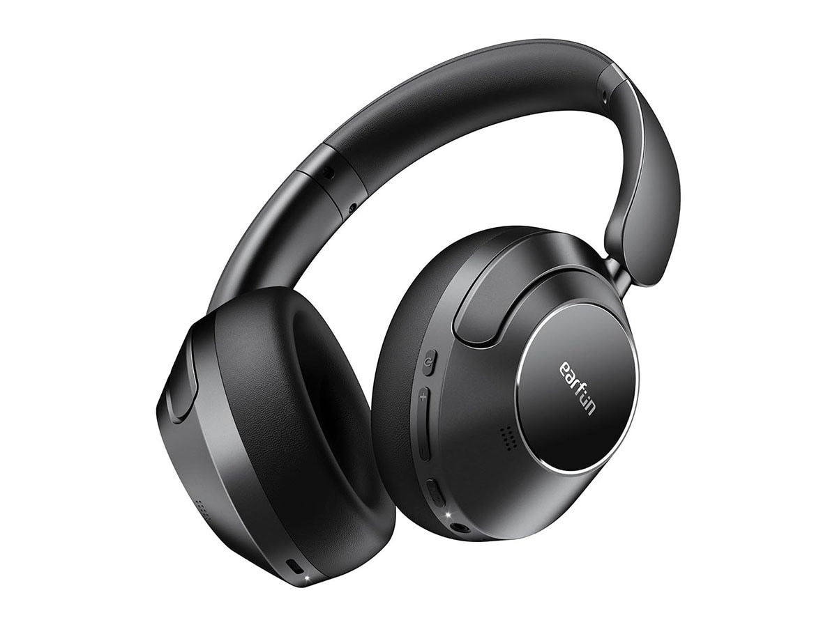 画像出典：Amazon